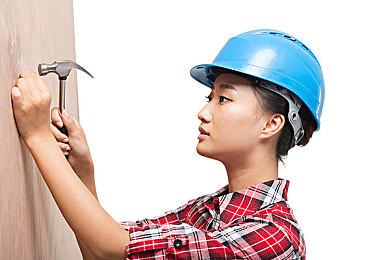 生存类游戏《HARM 气象战》Steam页面上线 年内发售